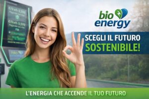Bio Energy