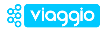 Eviaggio