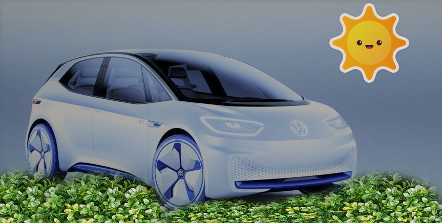 auto elettriche