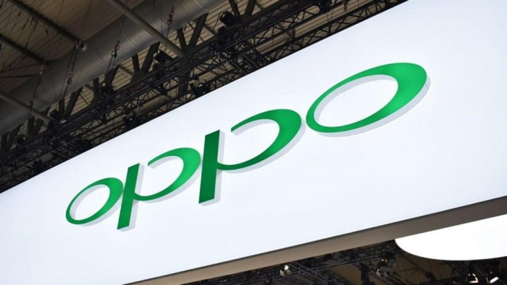 oppo auto elettriche