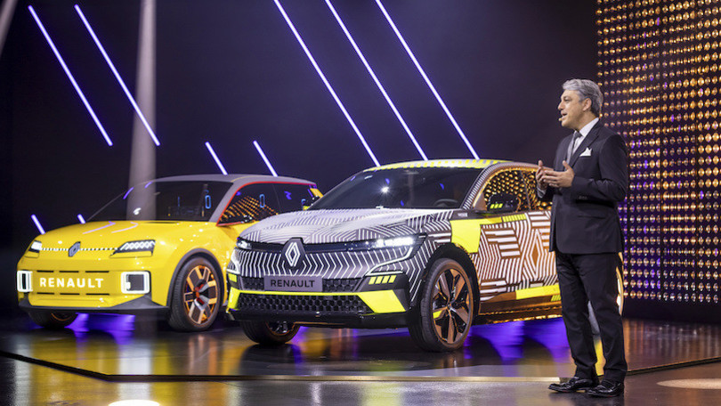 renault_electro_pop