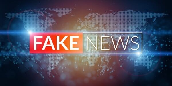 fake news sulle auto elettriche