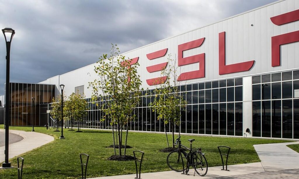 auto elettriche costeranno meno