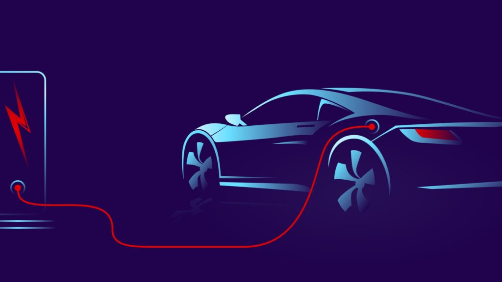 Auto Elettrica Europa