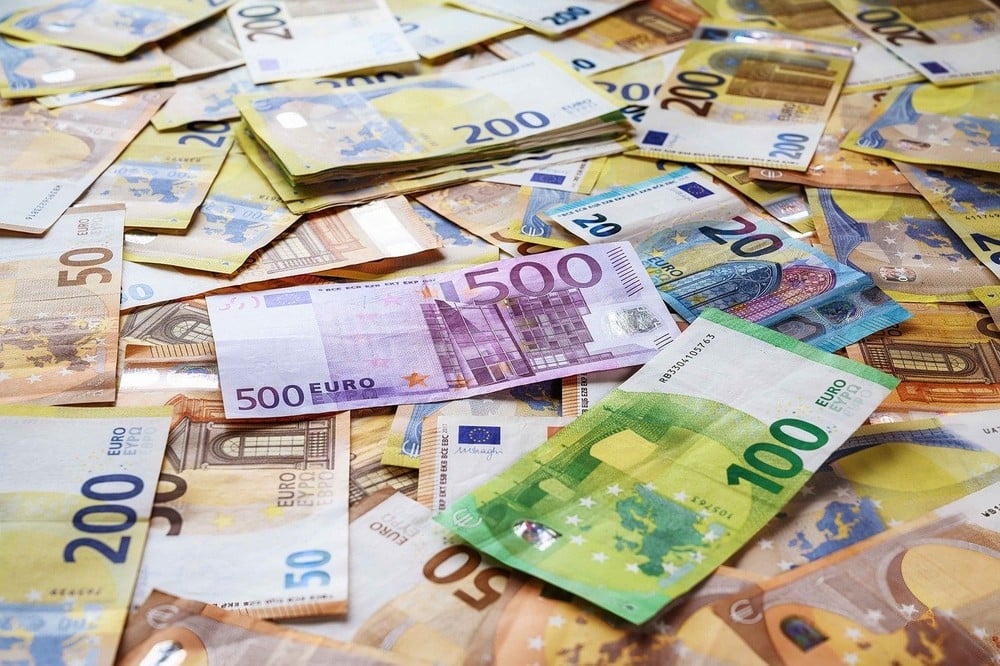 Ecobonus 2024