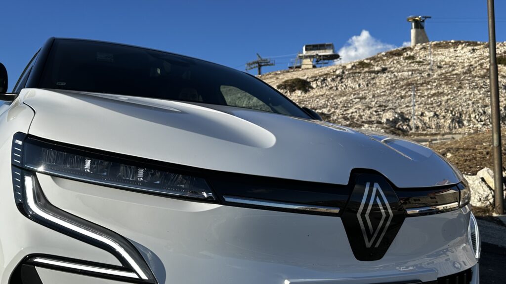 Gruppo Renault