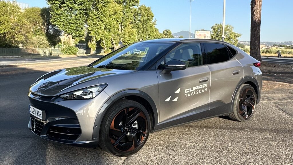 dazi auto elettriche cinesi