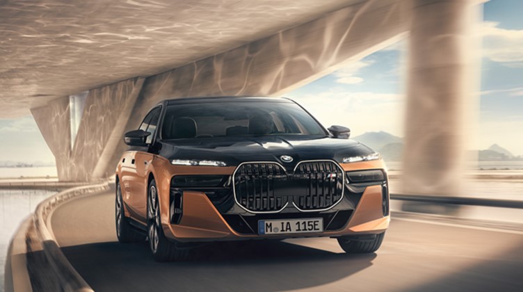 Dazi UE sulle Auto Elettriche - automotoelettriche