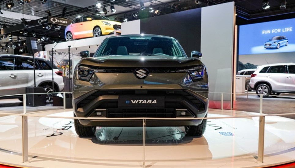 suzuki-e-vitara-automotoelettriche
