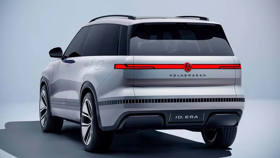 Range extender -automotoelettriche