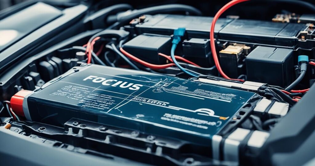 Bosch - automotoelettriche