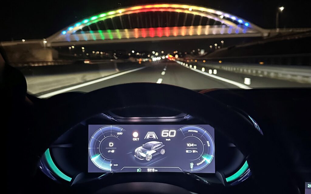 Ecobonus - Automotoelettriche
