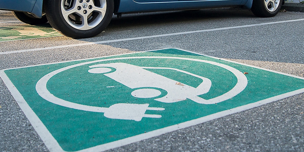 UNRAE e Federauto contro l’Eco-score - automotoelettriche
