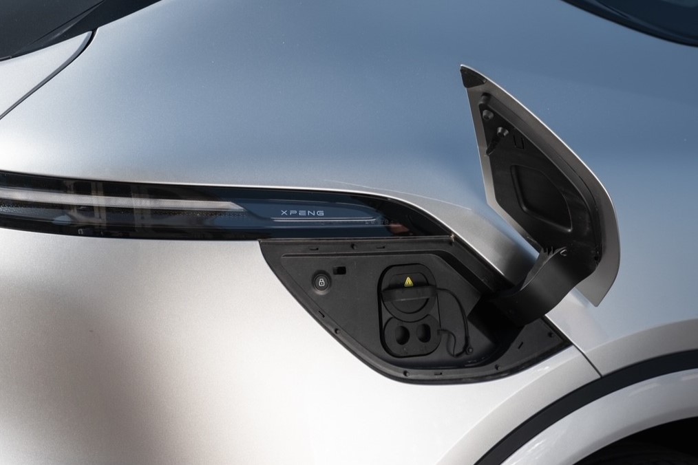 Bonus auto elettriche - automotoelettriche