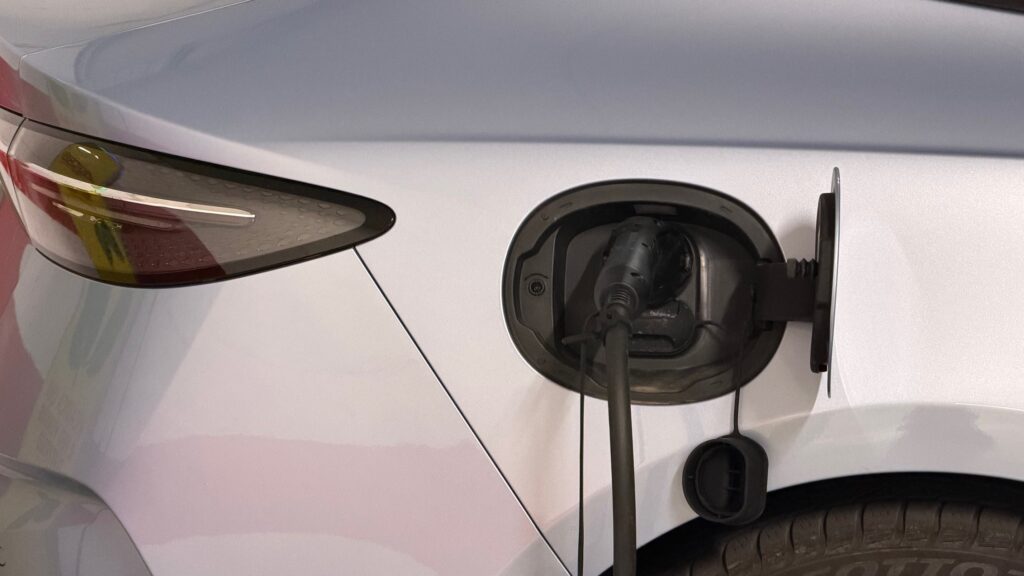 Bonus auto elettriche - automotoelettriche