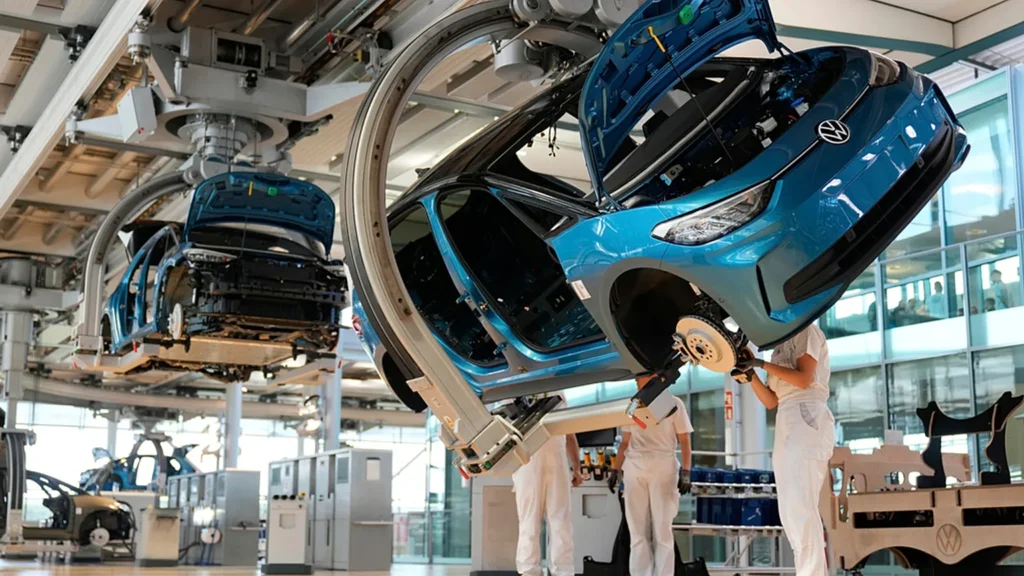 Incentivi e bonus - automotoelettriche