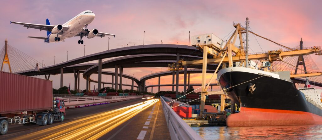 Transport & Environment - automotoelettriche