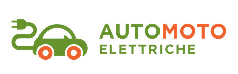 AutoMotoElettriche