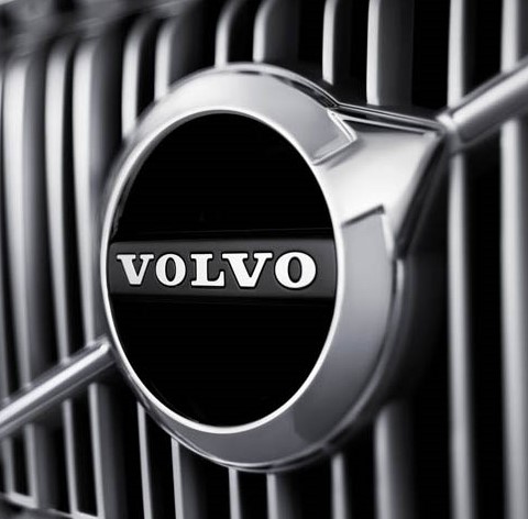 Il Tech Fund Volvo Cars si unisce a Free Wire per la ricarica delle auto elettriche