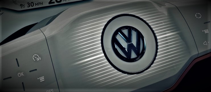 Con Volkswagen le auto elettriche saranno accessibili a tutti