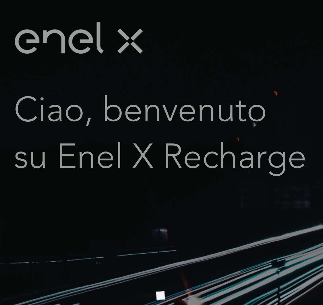 Enel X ed Engie, una nuova partnership