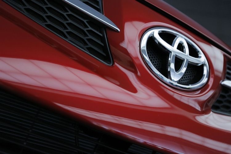 Batterie di auto hybrid: Toyota e Panasonic daranno il via alla produzione