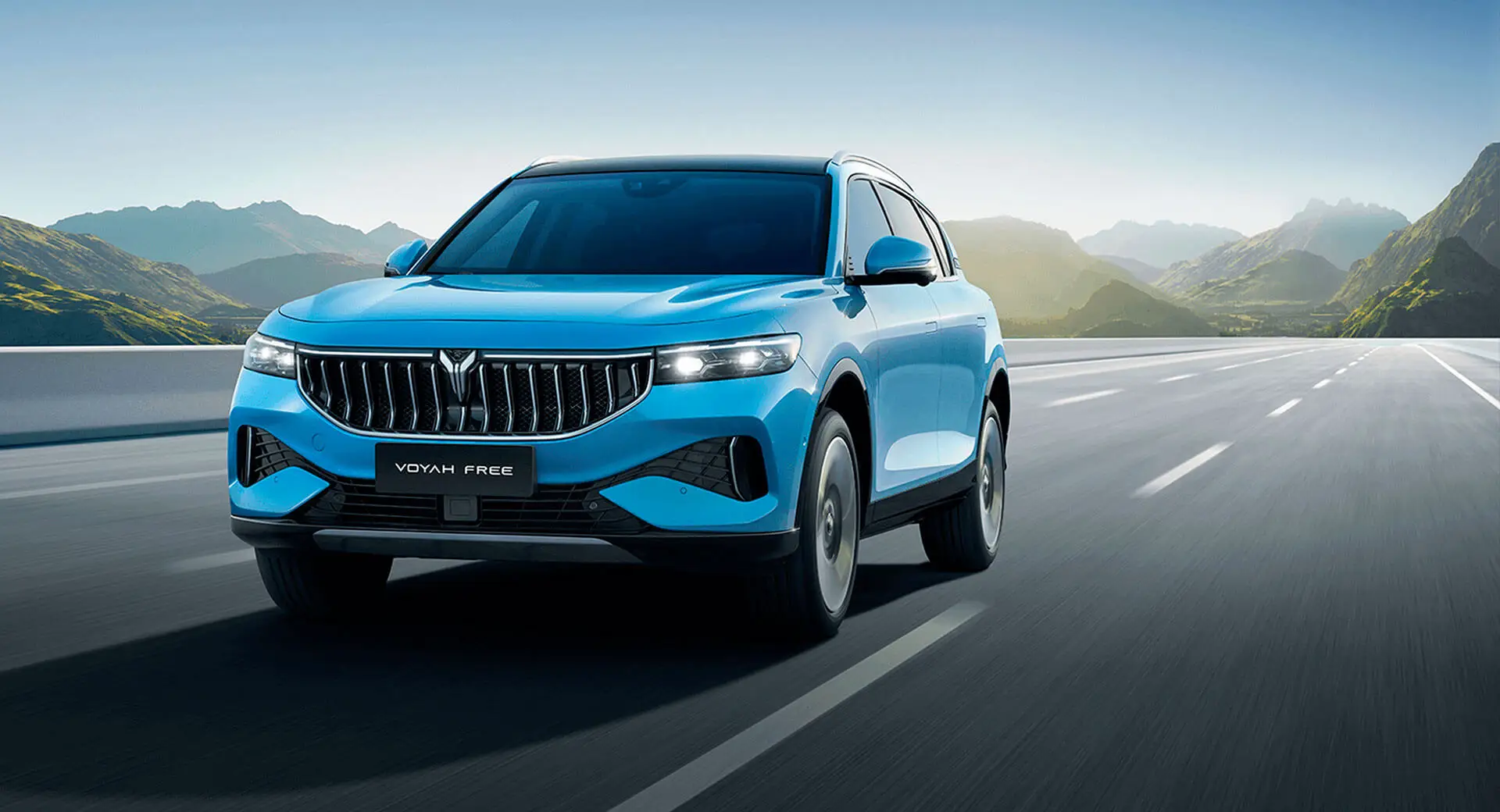 auto cinesi all’assalto - automotoelettriche