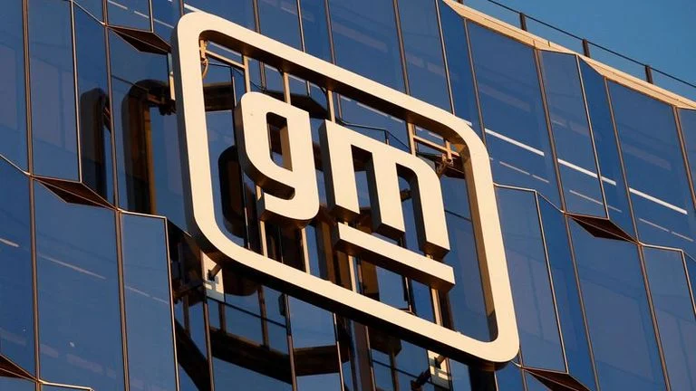 GM vende a Samsung